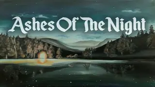 Ashes of the Night