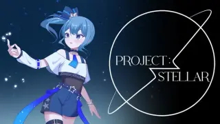 Project: Stellar