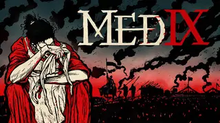 MEDIX