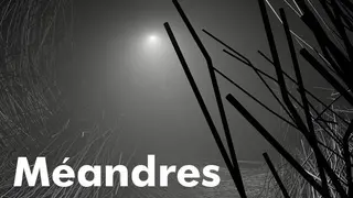 Méandres
