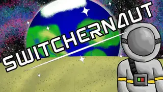 Switchernaut