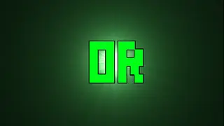 OR
