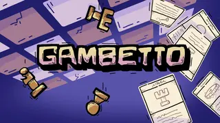Gambetto