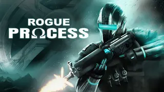 Rogue Process