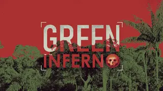 Green Inferno