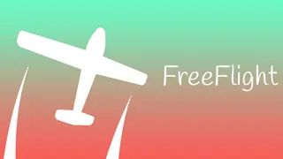 FreeFlight