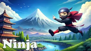 Ninja
