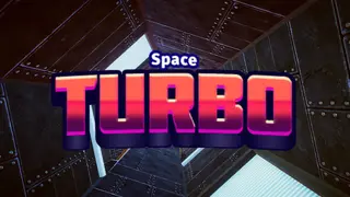 Space Turbo