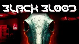 Black Blood - Switch