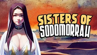 Sisters of Sodomorrah