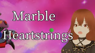 射不中就死？只能瞄准病娇美少女心防的弹珠射姬游戏 ！