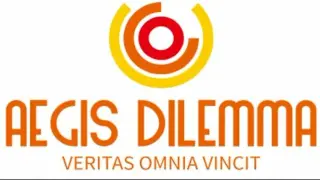 Aegis Dilemma: Veritas Omnia Vincit