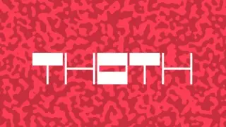 THOTH - Switch