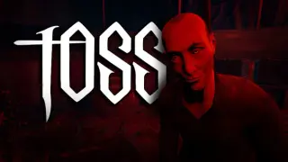 TOSS