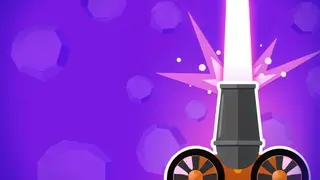 Ball Blast Complete Edition - Xbox One