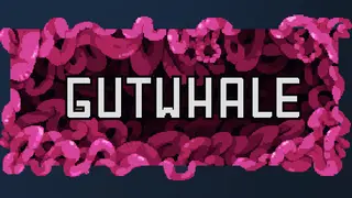 Gutwhale