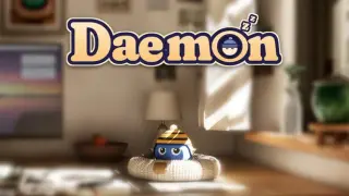 DAEMON