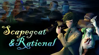Scapegoat & Rational