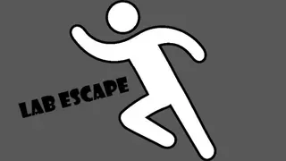 lab Escape