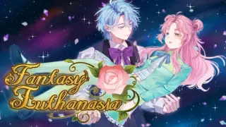 Fantasy Euthanasia