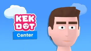 Parkour with Friends