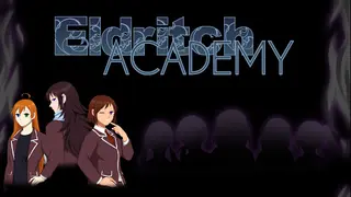 Eldritch Academy
