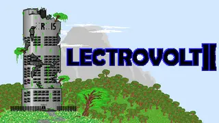 Lectrovolt II