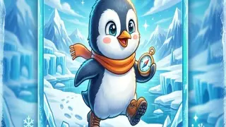 Penguin Go - Xbox One