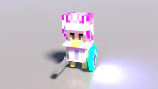 FlatKnights - Xbox One