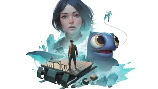 Voidtrain (Xbox Series)