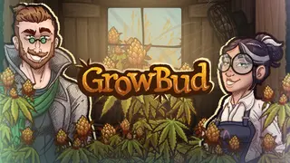 GrowBud