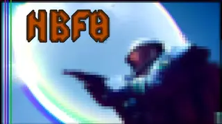 NBF0