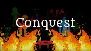 Conquest