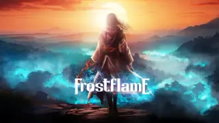 Frostflame