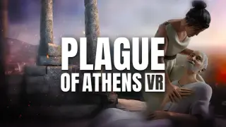 Plague of Athens VR