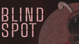 Blind Spot