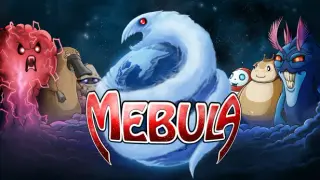 Mebula