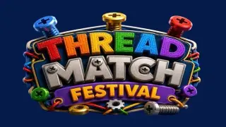 Thread Match Festival