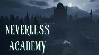 Neverless Academy