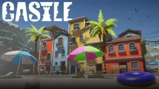 Castle