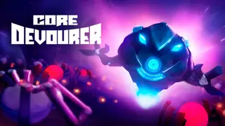 Core Devourer