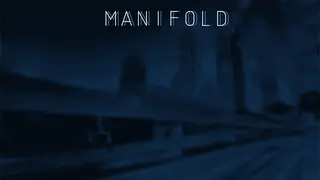 Manifold