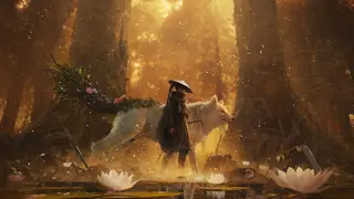 Beast of Reincarnation - PS5