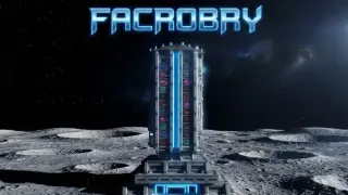 Facrobry