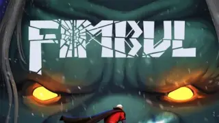 Fimbul - Switch