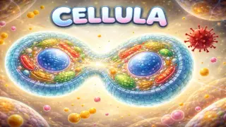 Cellula