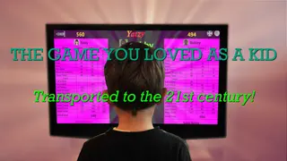 Yatzy Multi-Game (Xbox One)