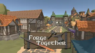 Forge Together