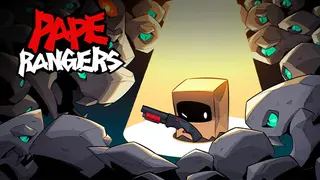 Pape Rangers