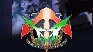 Tyr : Chains of Valhalla - Switch